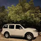 باثفندر 2010 محول ديزل تيربو
