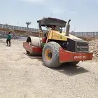رصاصه دكاكه مدحله 25طن الإيجار جده