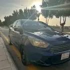 فورده فيجو