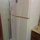 الدمام غرناظه