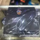 سوني 3 مهكر