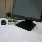 نقاط بيع وانظمه كاشير