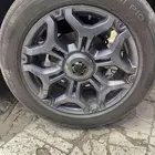جنوط جيتور T2