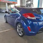 هيونداي فولستر 2015