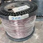 سلك للف الدينمو ايطالي