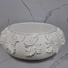 صواني_تقديم  صواني_فخمه  صواني_ضيافة  صواني_حلا  صواني_خشب