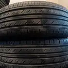 كفرات فورد كراون فكتوريا 225 60 16