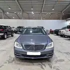 للبيع مرسيدس 2011