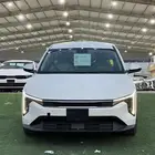 كيا K4 نص فل GLS 2000 سي سي 2026