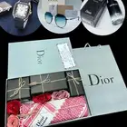 طقم الفخامة