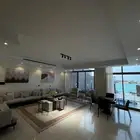 شاليهات للايجار