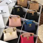 شنطه ماركه لويس فيتون شنط ماركات louis vuitton