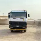قلاب سكس
