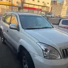 ابرادو موديل 2008
