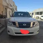 السلام عليكم ورحمه الله وبركاته سياره نيسان بيترون 2011