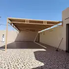 Details about a vinyl sandwich including tents canopies scre