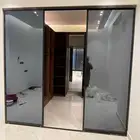 تفصيل حسب الطلب والمقاس