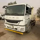 فوزو 2019