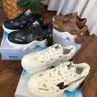 شوزات ماركه جمله وتجزئه توصيل لجميع مناطق المملكه