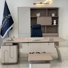 مودرن للاثاث مكاتب فخم كراسي دواليب و كنب