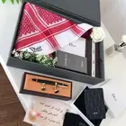 طقم رجالي