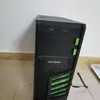 كيس بي سي شبه قيمنق