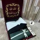 بوكس رجالي شتوي