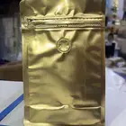 مطابع طباعة اكياس قهوة طباعةاستيكرات طباعةكرت