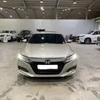 للبيع اكورد 2018 فل كامل