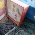 مطلوب رشاش زمتك