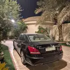 سنتليل مديل 2013