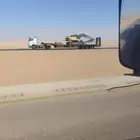 لوبد متواجد في الهفوف حرض. الخرج على اي اتجاه