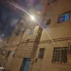 عماره 9 شقق دخل 160 الف منفوحه رخصه ووشهاده