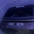 غسالة اتوماتيك للبيع