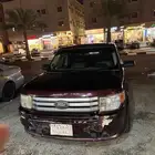 فورد فليكس