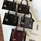 عرض خاص شنط ماركه عالميه درجه أولى