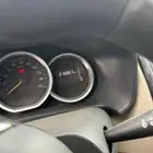 رينو 2017