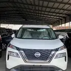 نيسان اكستريل 5 مقاعد دبل وبدون دبل موديل 2026