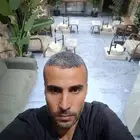 مقاول بناء عظم لياسه كهرباء دهانات بلاط ترميم تكسير