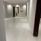 ابحث عن شقه للايجار حدود 14 الف الا 16 سنوي