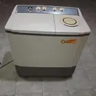 غساله ال جي 12كيلو