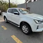 ونيت ايسوزو LS 2024