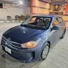 للبيع كيا ريو 2020