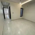 شقق للبيع حي الصفا تبوك
