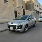 بيجو 2013