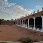 اعمال التراث طين وحجر