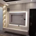 دهانات