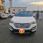 سنتافي 2016 نص فل بانوراما