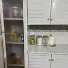مطبخ