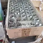 للبيع مكثفات .. بويبينات مكيفات وغيرها